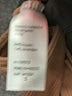 Naked Wardrobe Tan Bodysuit Size S - photo 4