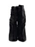 REPORT Black Boots Size 10 - photo 2