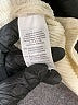 Madewell Ivory Turtleneck Sweater Size S - photo 8