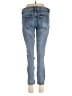 Pistola Hearts Blue Jeans Size 28 waist - photo 2
