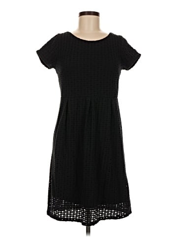 Eight Sixty Casual Dress (view 1)
