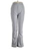 Unbranded Solid Gray Active Pants Size M - photo 1