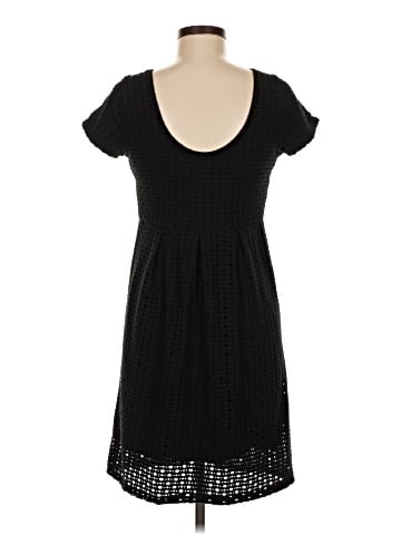 Eight Sixty Casual Dress (view 2)