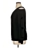 Ply Cashmere Black Pullover Sweater Size XL - photo 5