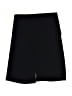 TnAction Solid Black Athletic Shorts Size S - photo 1