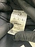 Adidas Black Pullover Hoodie Size 10 - 12 - photo 3