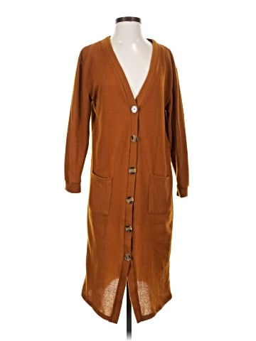 Heart & Hips Cardigan (view 1)