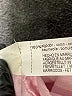 Zara Pink Long Sleeve Blouse Size S - photo 8