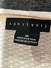 Sanctuary Ivory Pullover Sweater Size M - photo 7