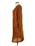 Heart & Hips Brown Cardigan Size S - photo 5