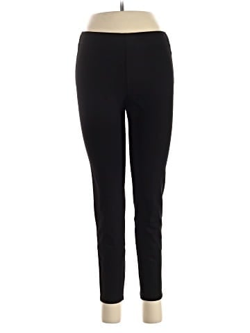 GOELIA Active Pants (view 1)