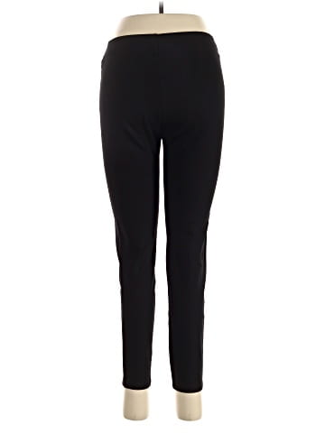 GOELIA Active Pants (view 2)
