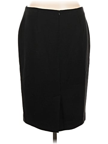 Helios & Luna Formal Skirt (view 1)