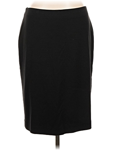 Helios & Luna Formal Skirt (view 2)