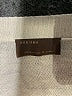 Kerisma Tan Ivory Cardigan Size Med - Lg - photo 7