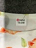 PatPat Floral White Dress Size 18-24 mo - photo 3