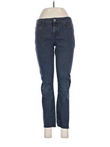 Rich & Skinny Jeans (view 1)