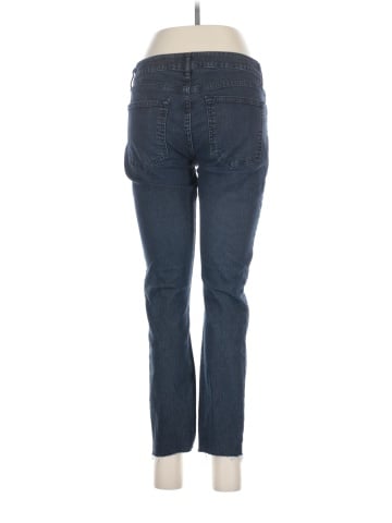 Rich & Skinny Jeans (view 2)