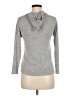 Assorted Brands Silver Pullover Sweater Size M - photo 2