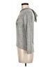 Assorted Brands Silver Pullover Sweater Size M - photo 5