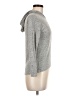 Assorted Brands Silver Pullover Sweater Size M - photo 4