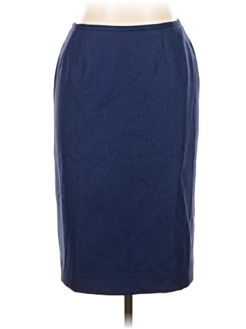 Le Suit Formal Skirt (view 1)