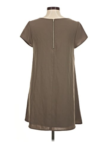 TOBI Casual Dress (view 2)