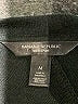 Banana Republic Black Pullover Sweater Size M - photo 7