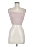 LA Hearts Pink Sleeveless Top Size M - photo 1