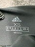 Adidas Color Block Black Active Pants Size XS - photo 6