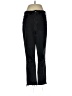 Old Navy Black Jeans Size 8 - photo 1