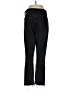 Old Navy Black Jeans Size 8 - photo 2