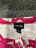 Rafaella 100% Cotton Pink 3/4 Sleeve Blouse Size P (petite) - photo 7