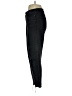 Old Navy Black Jeans Size 8 - photo 5