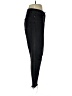 Old Navy Black Jeans Size 8 - photo 4