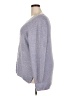 Westport Blue Pullover Sweater Size 2X - photo 5