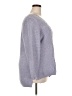 Westport Blue Pullover Sweater Size 2X - photo 4