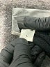 Axcess Black Cardigan Size L - photo 8