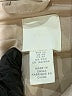 H&M Tan Cardigan Size XS - photo 7