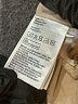 H&M Tan Cardigan Size XS - photo 8