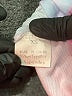 Unbranded Tie-dye Pink Sweatshirt Size XS - photo 8