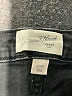 Universal Thread Hearts Black Jeans Size 28 Waist Regular - photo 4