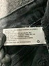 Universal Thread Hearts Black Jeans Size 28 Waist Regular - photo 5