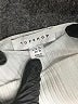 Topshop Ivory Bodysuit Size 10 - photo 3