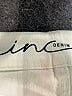 Inc Denim Ivory Jeans Size 2 (petite) - photo 7