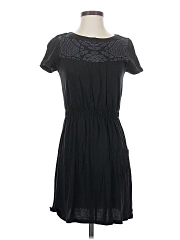 Gentle Fawn Casual Dress (view 1)