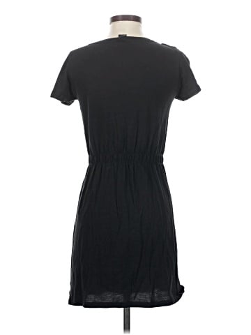 Gentle Fawn Casual Dress (view 2)