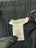Ultra Flirt Solid Black Shorts Size XL - photo 3