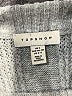 Topshop Gray Pullover Sweater Size 4 - photo 7