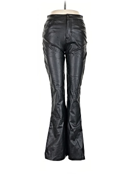 7 For All Mankind Casual Pants